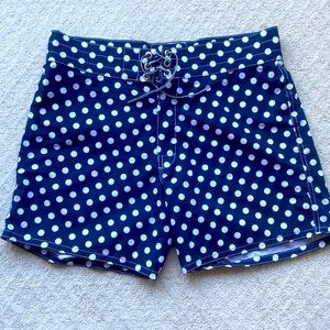 Birdwell Boardshorts size 32
